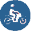 Motor Bikes