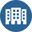 Hotels
