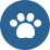 Pets